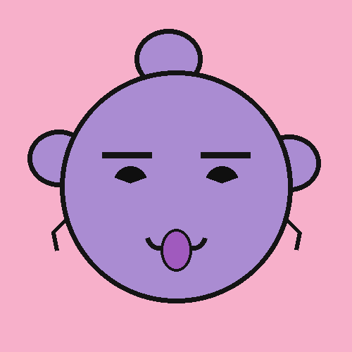 #981