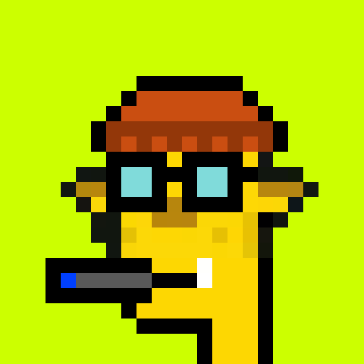 Roods #4698
