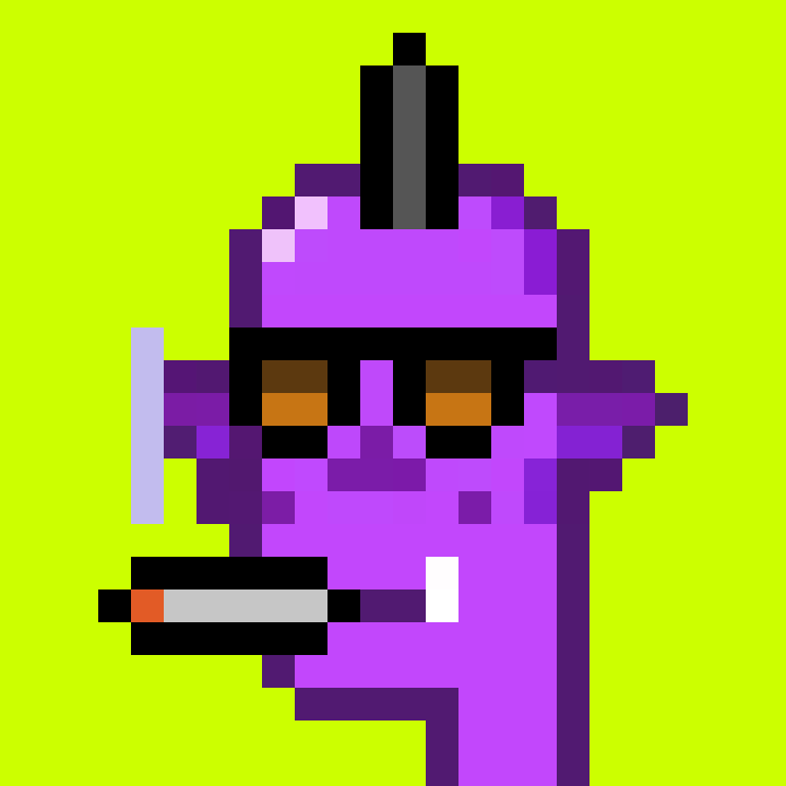 Roods #4966