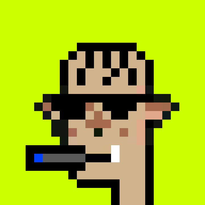 Roods #4975
