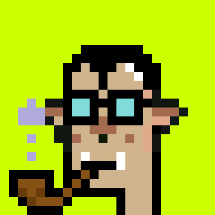 Roods #4976