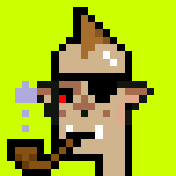Roods #4978