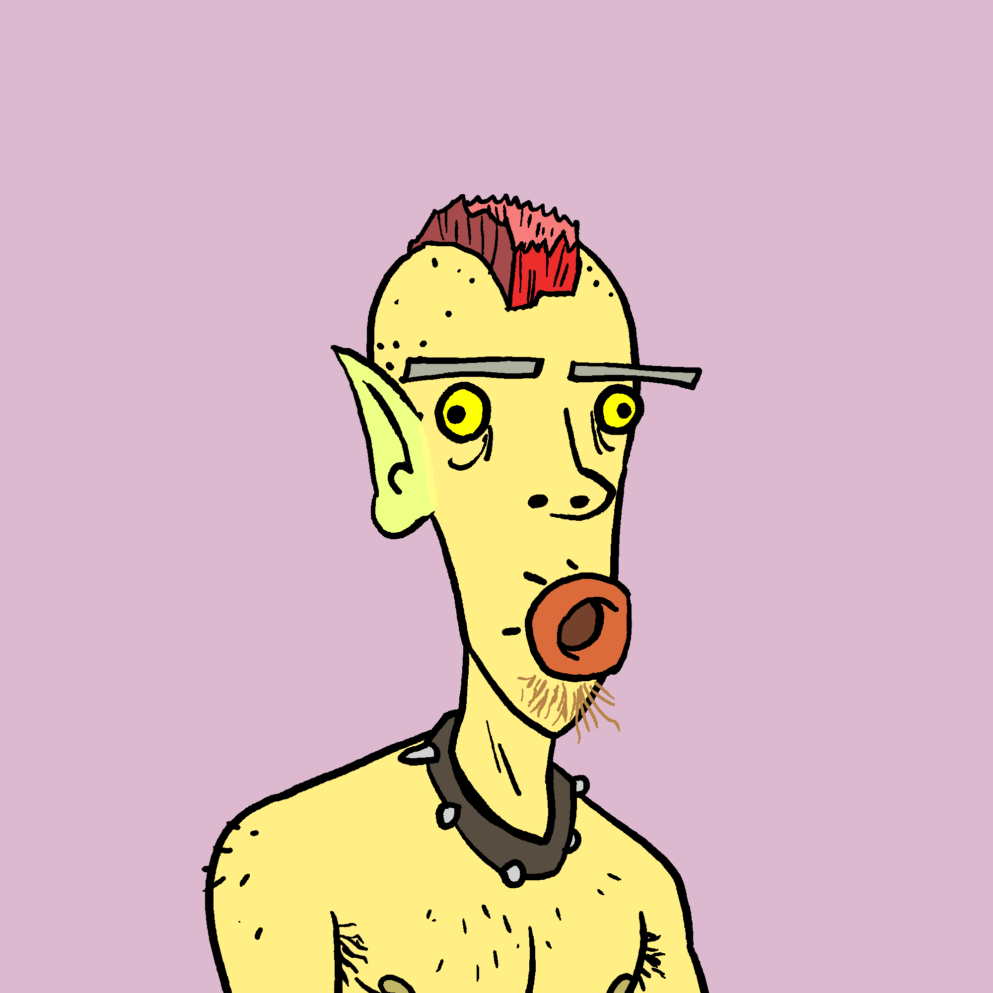 #4398
