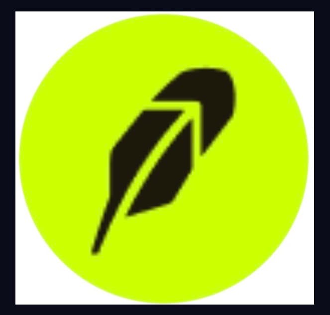 #0