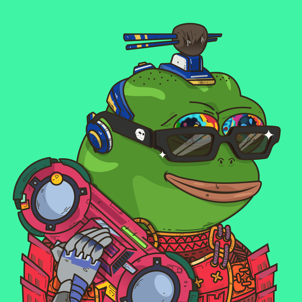 953