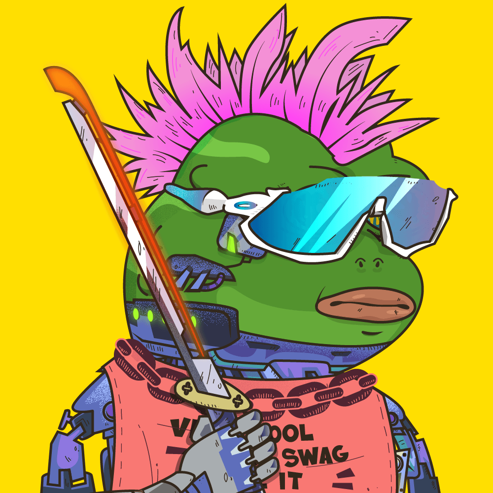 961