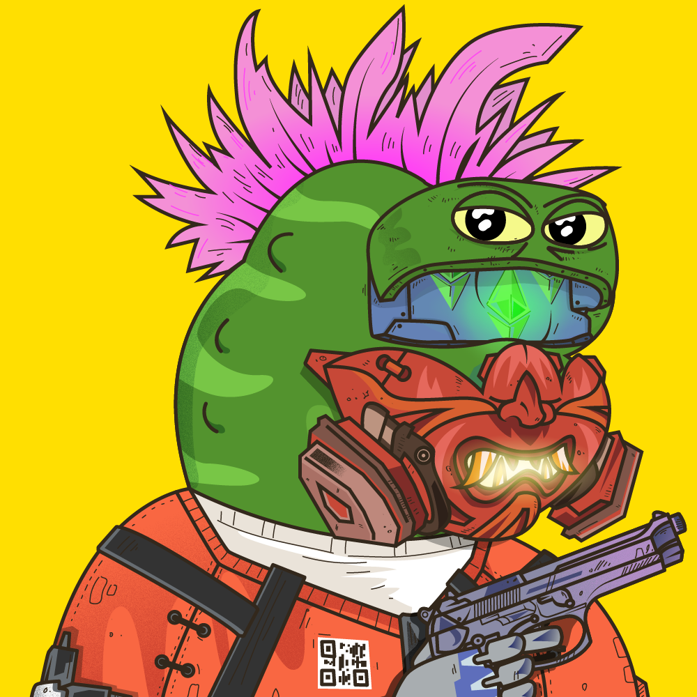 968