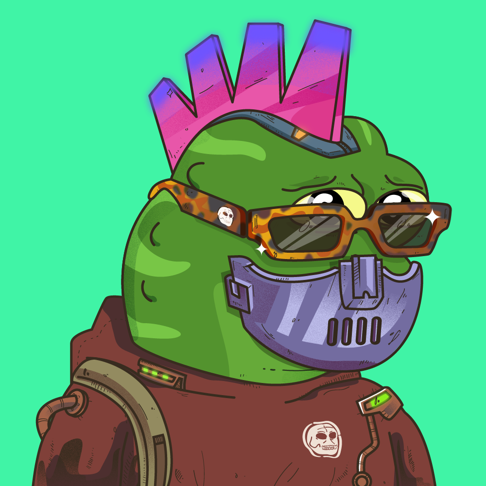 970