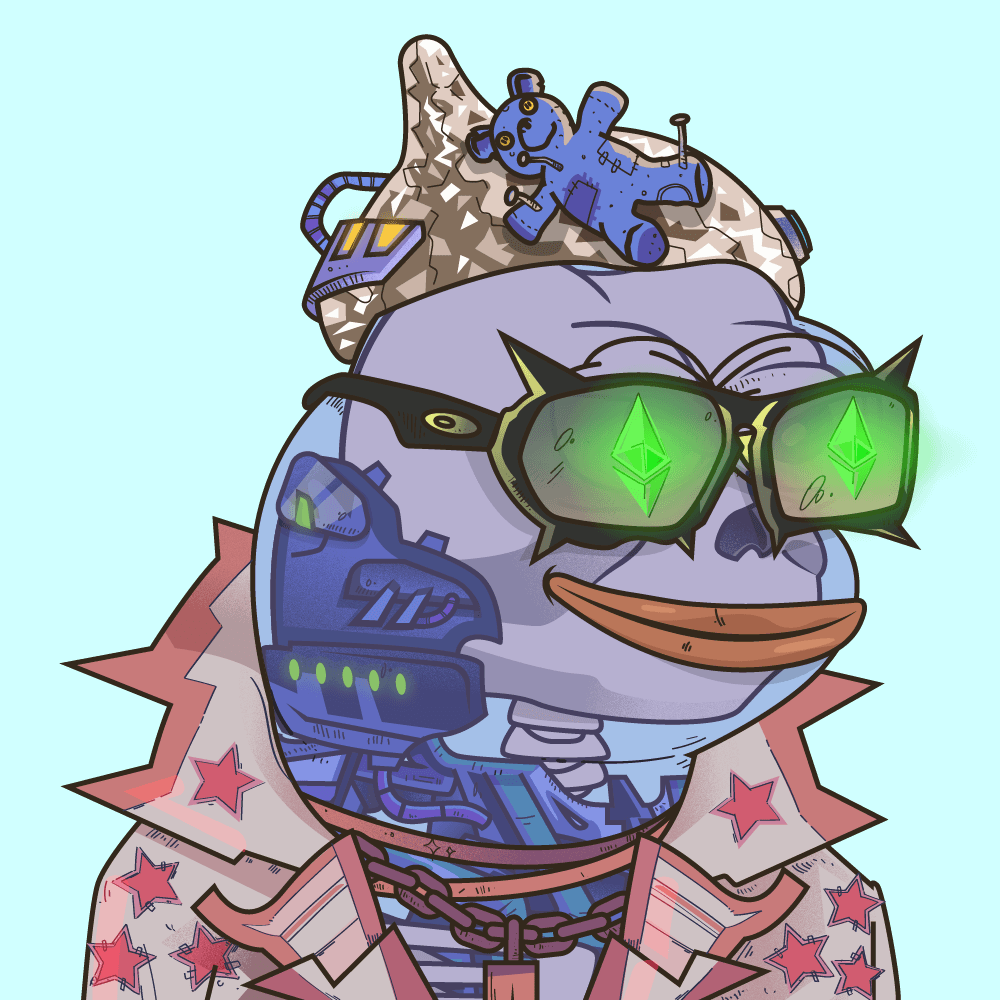 971