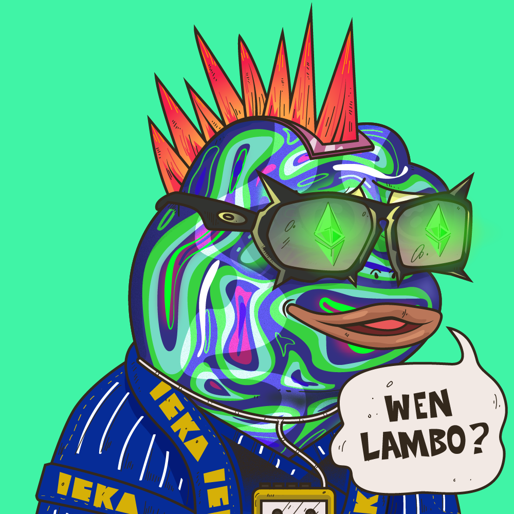 976