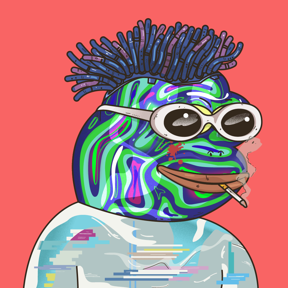 986