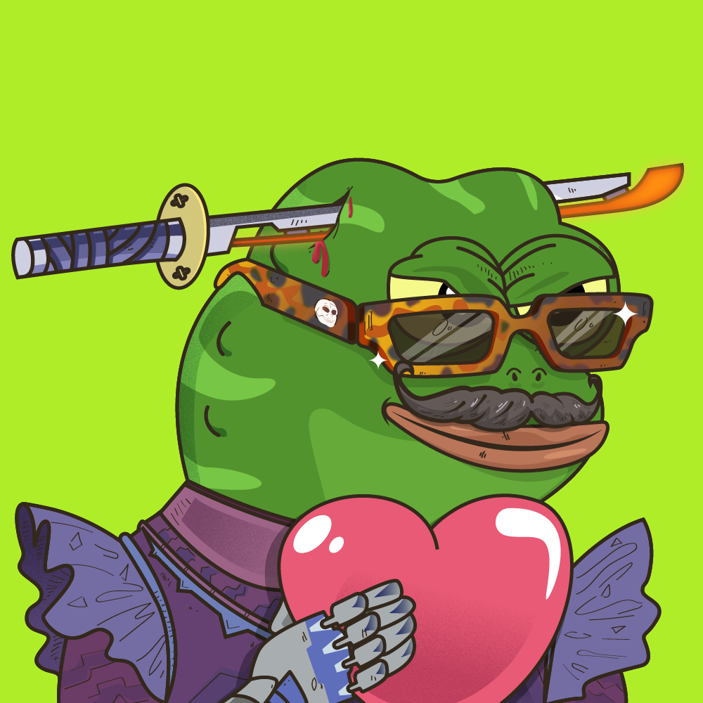 989