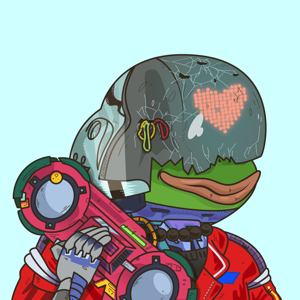 996