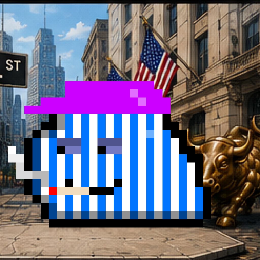 STONEFLOK #1440