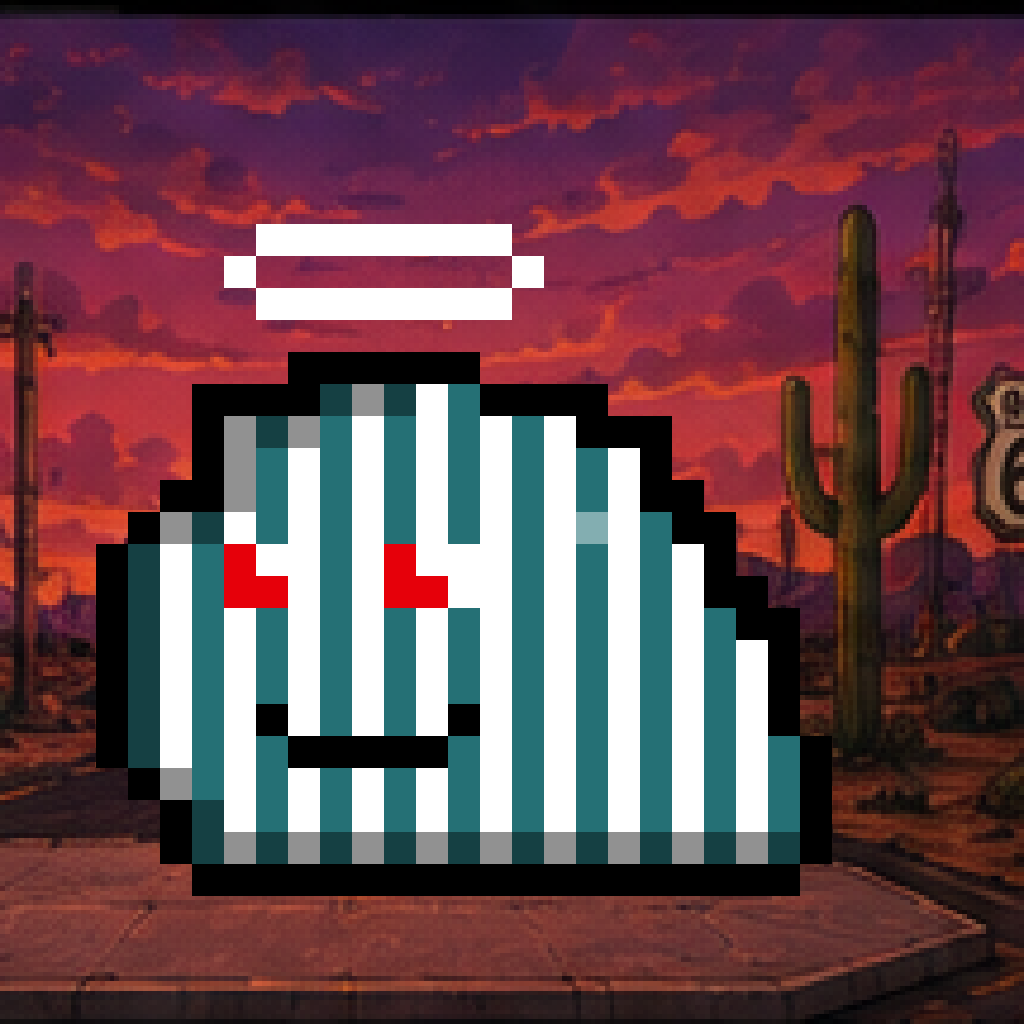 STONEFLOK #3310