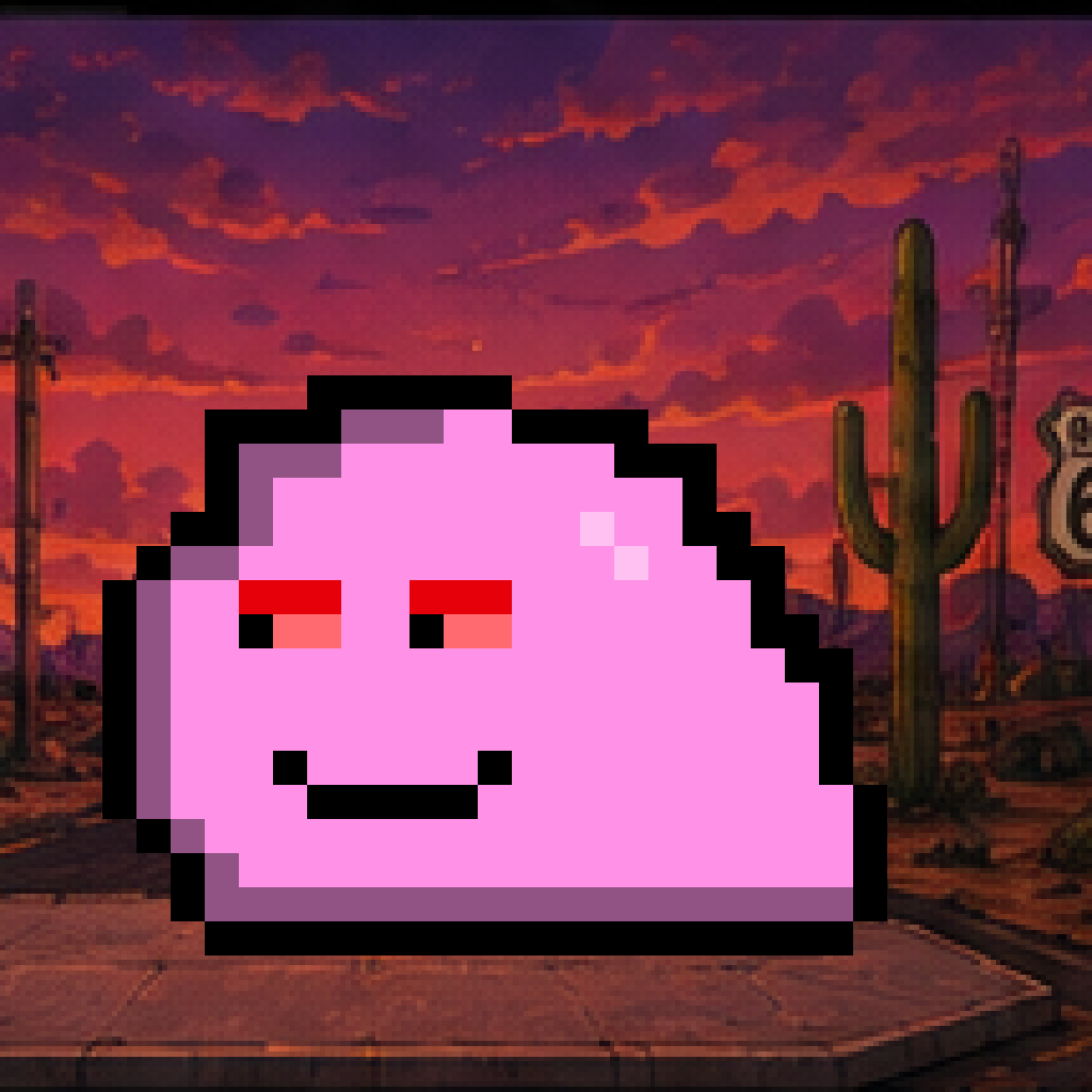 STONEFLOK #3313