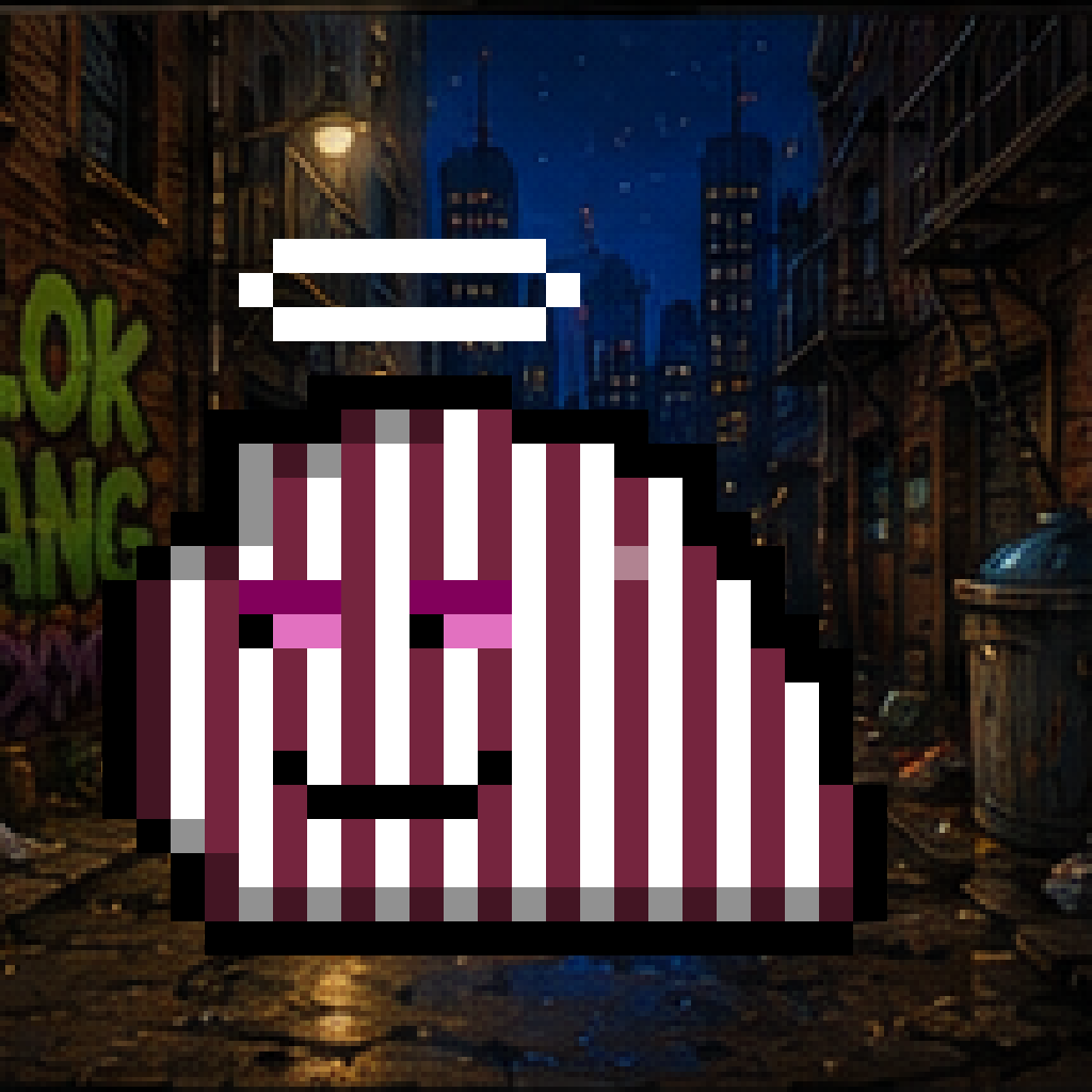 STONEFLOK #4245