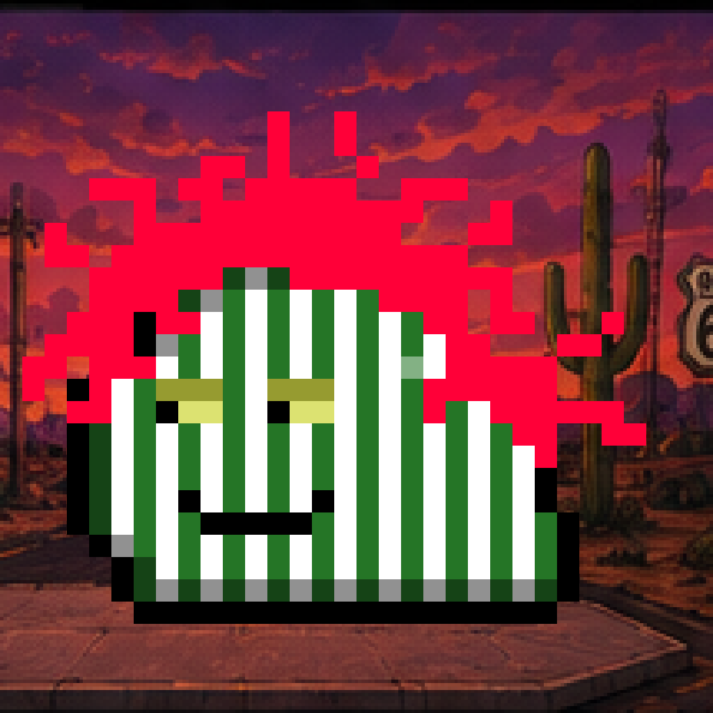 STONEFLOK #4767