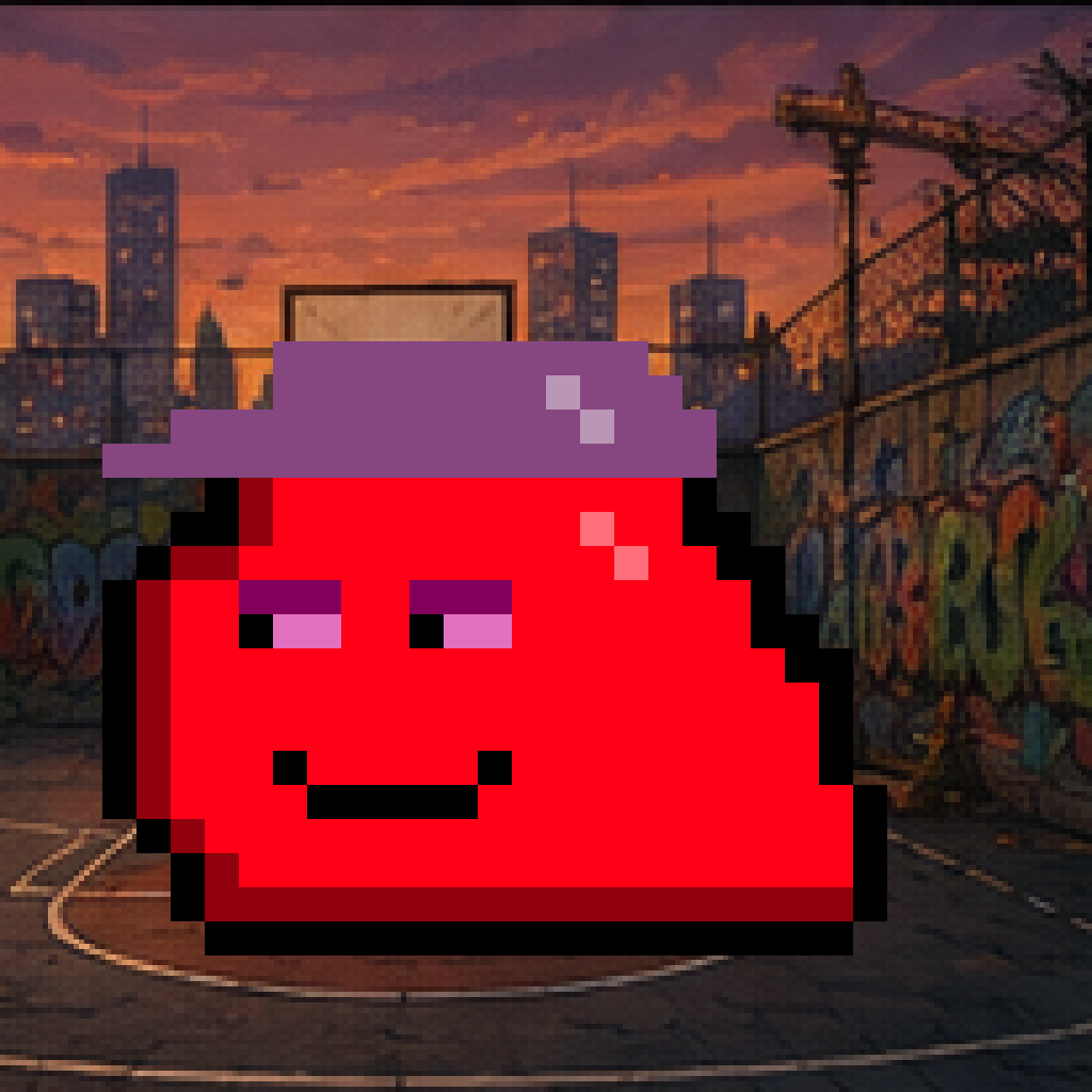 STONEFLOK #5543