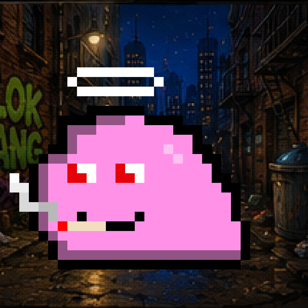 STONEFLOK #5548