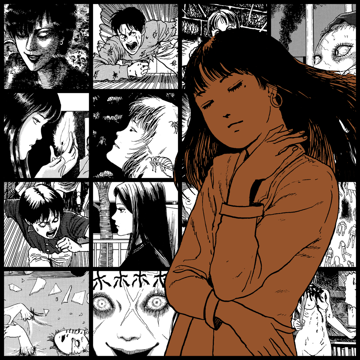 Yami #140