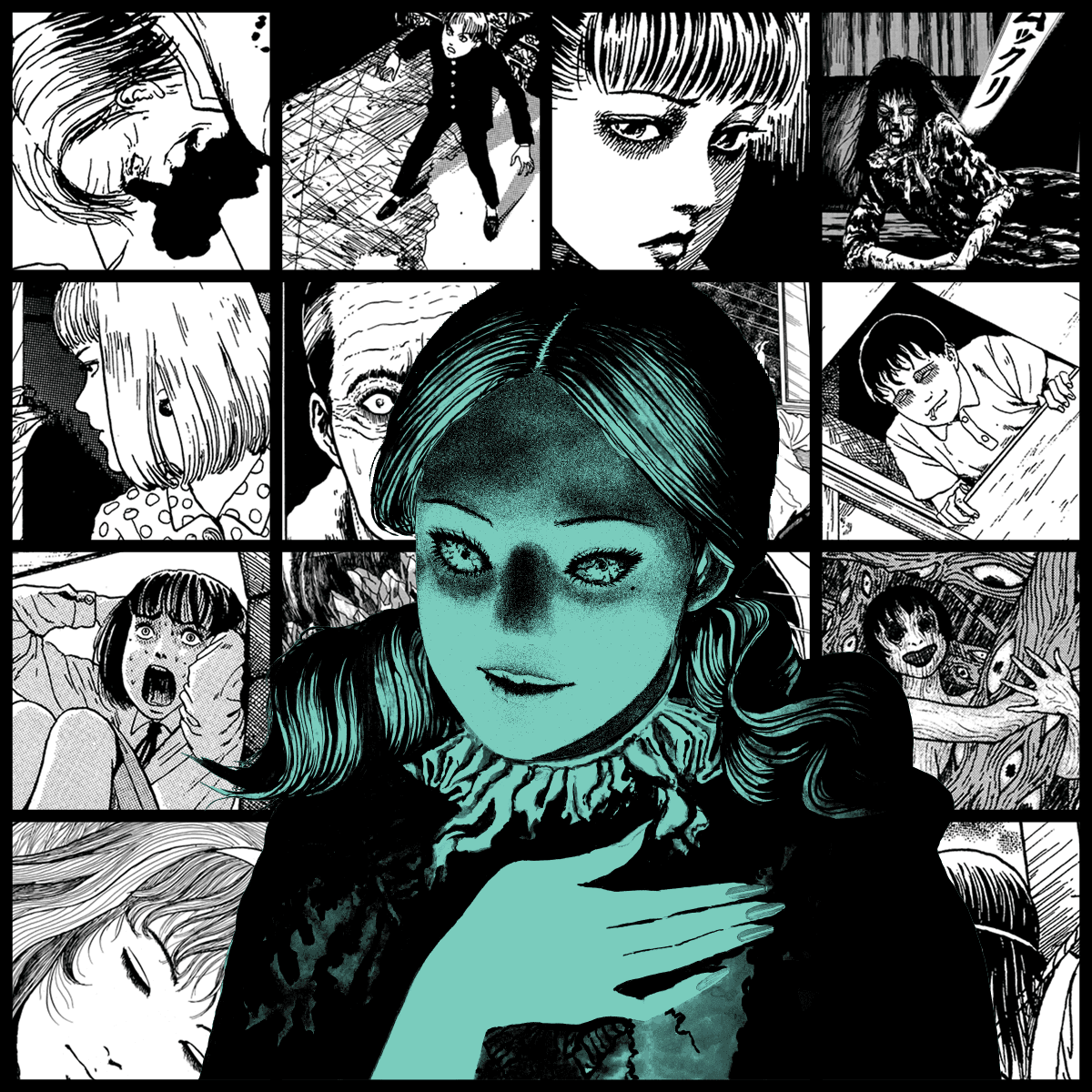 Yami #640