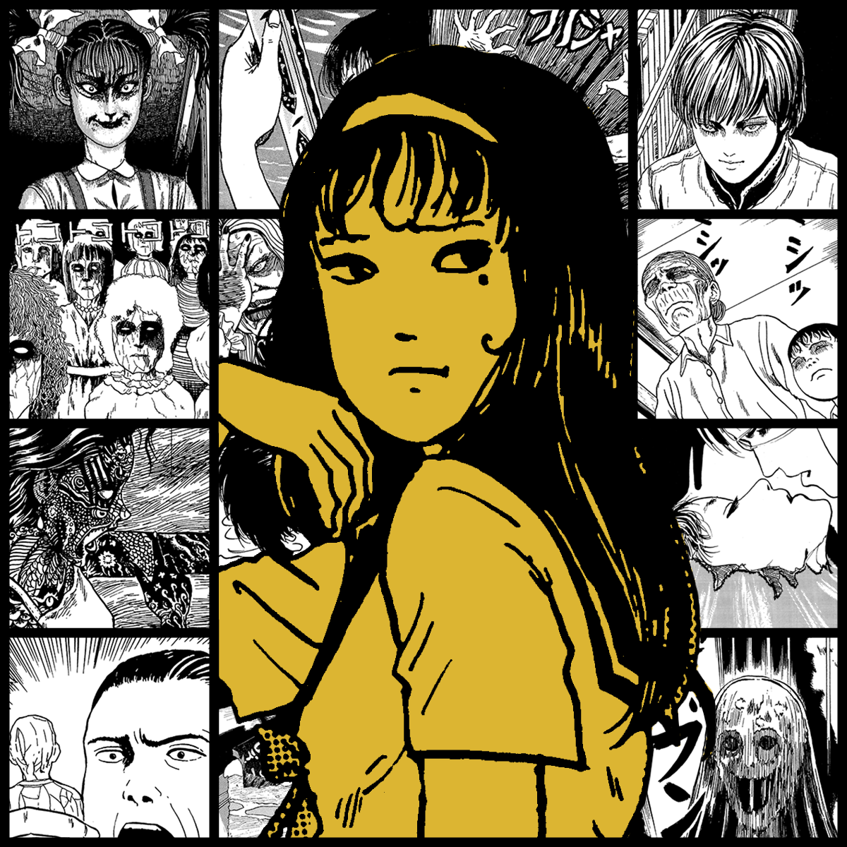 Yami #774