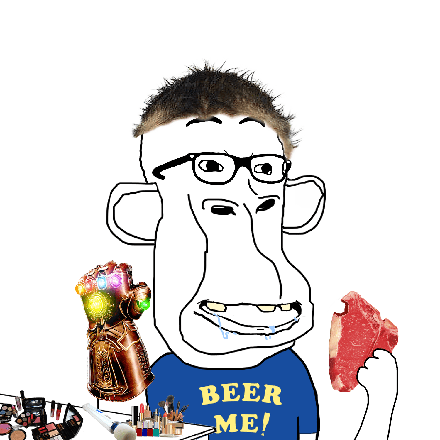 Wojape #17