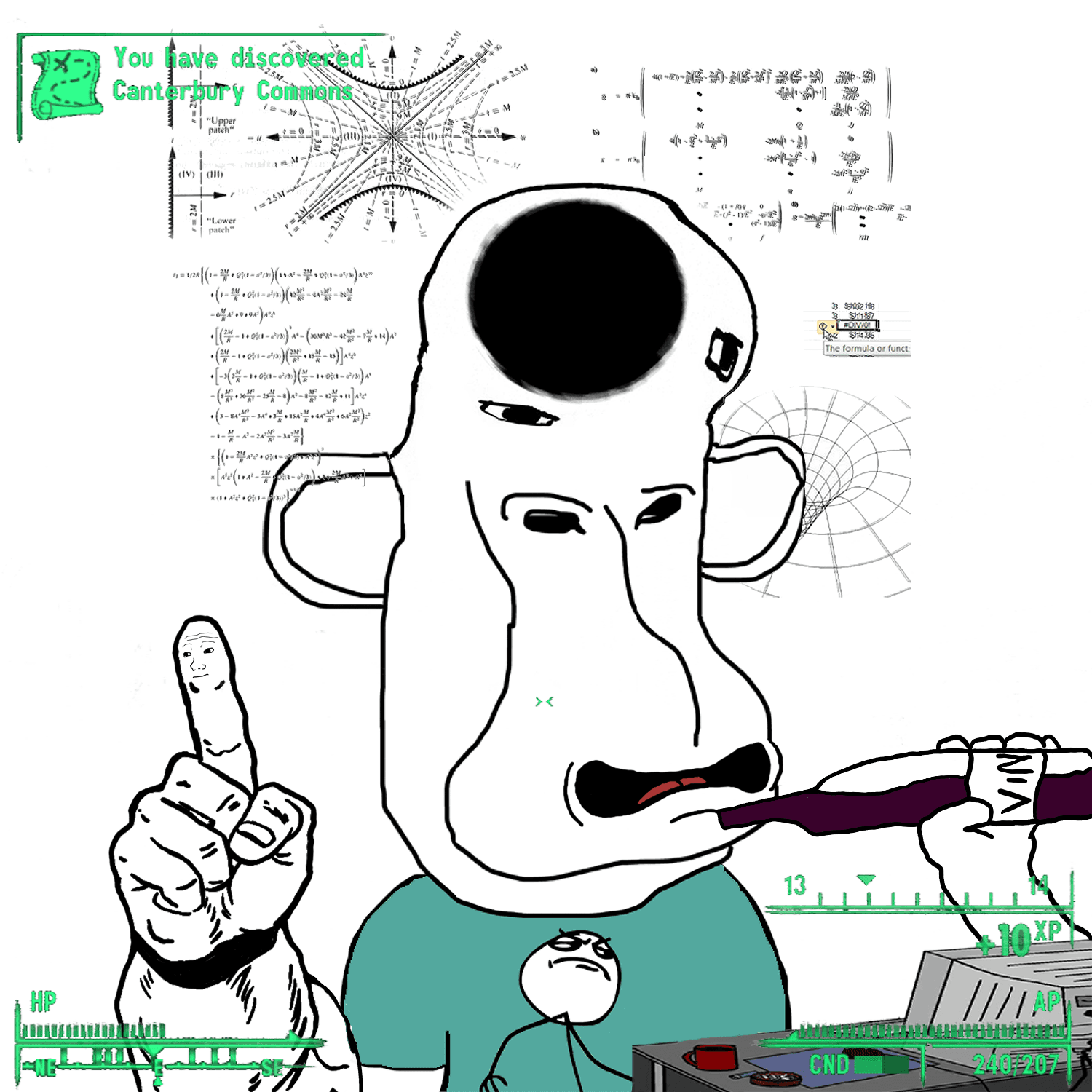 Wojape #3173