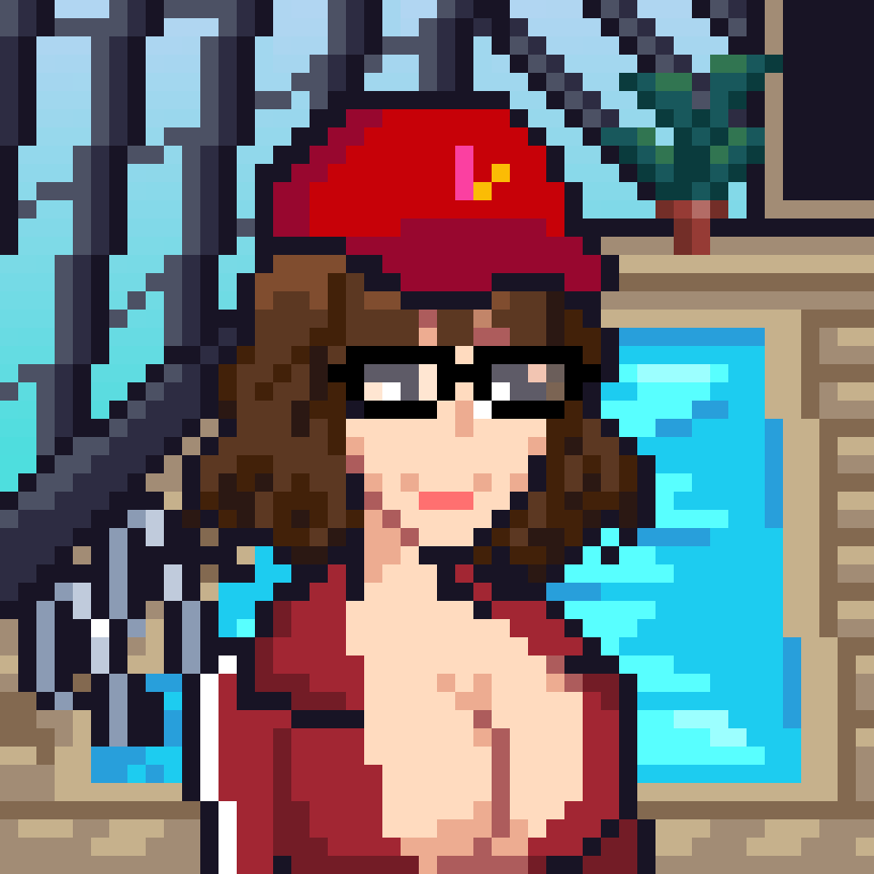HoodBoobz #1082