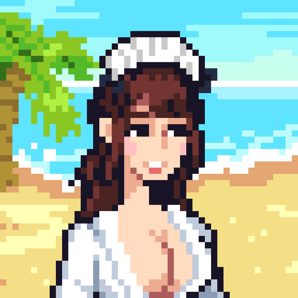 HoodBoobz #1089