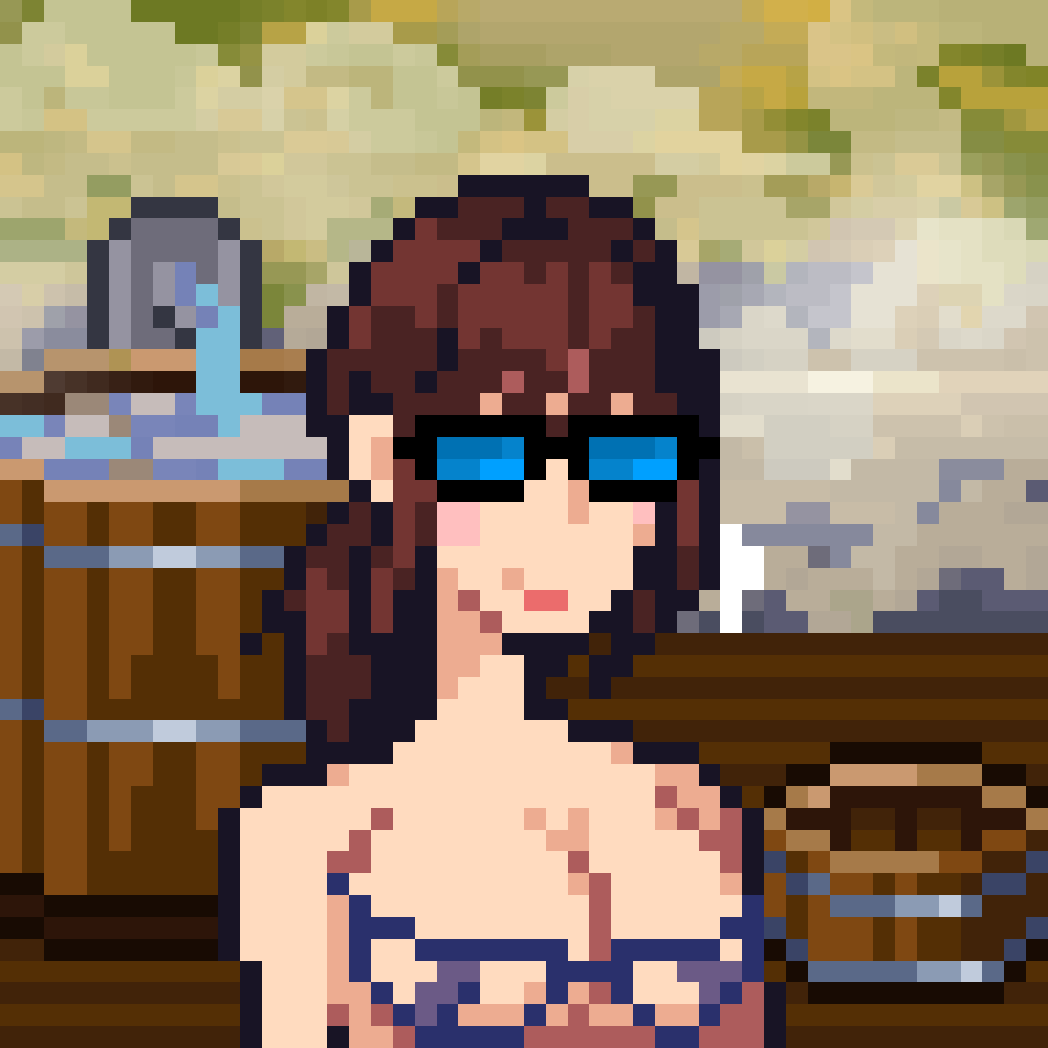 HoodBoobz #1092