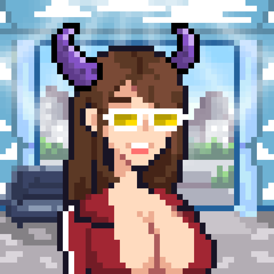 HoodBoobz #178
