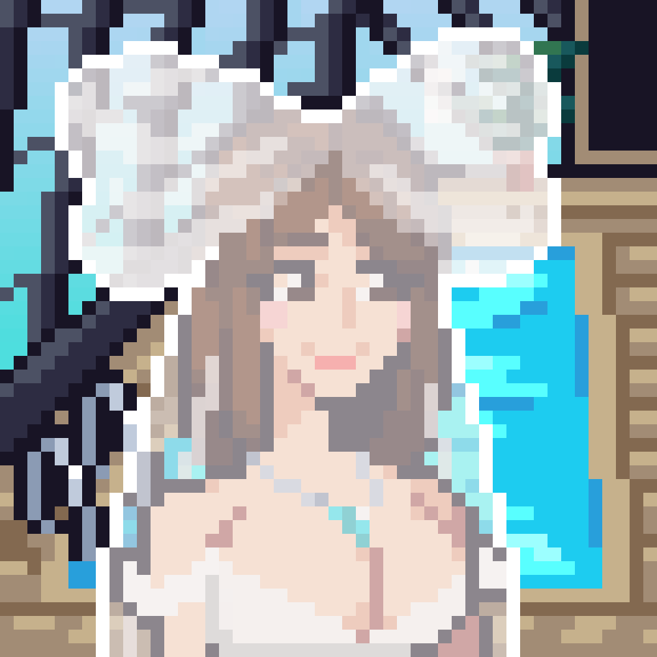 HoodBoobz #404