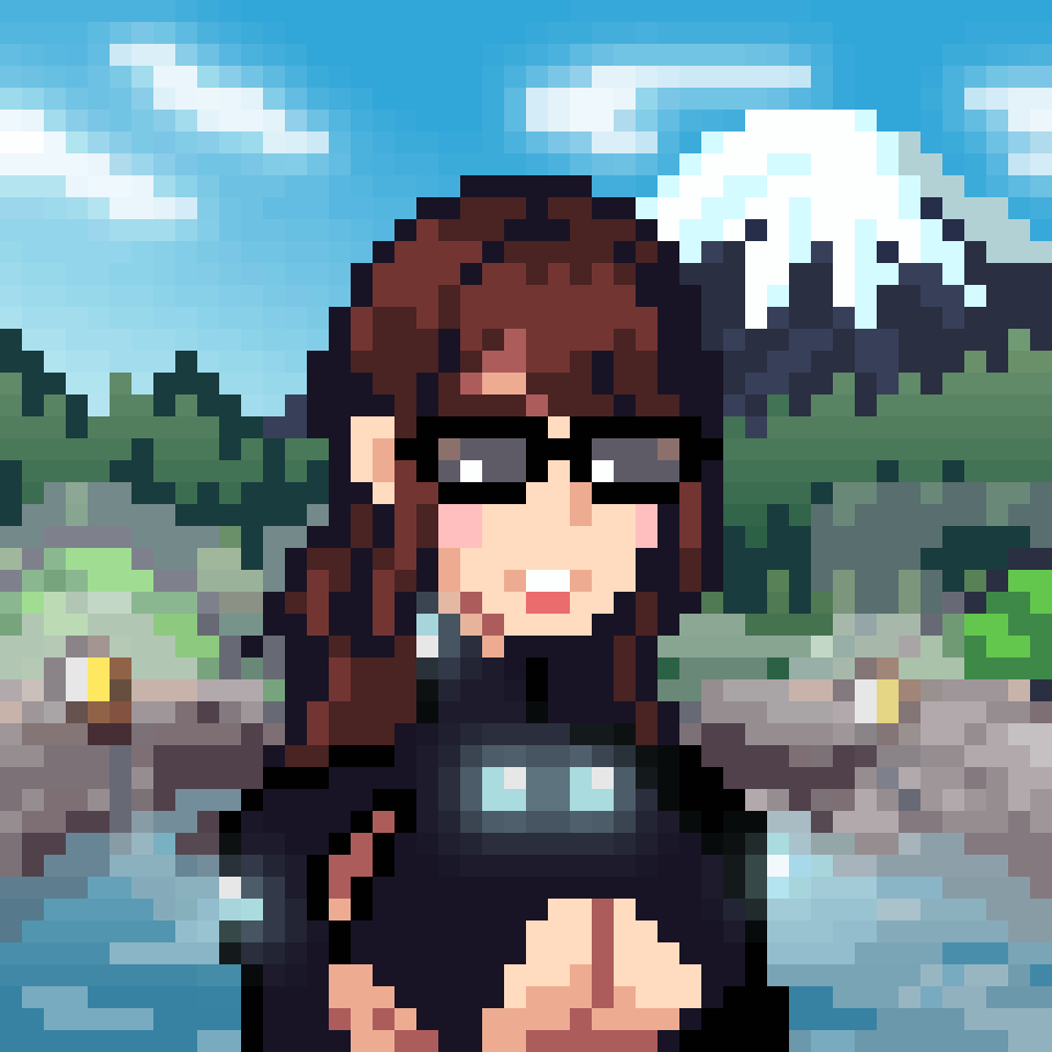 HoodBoobz #461