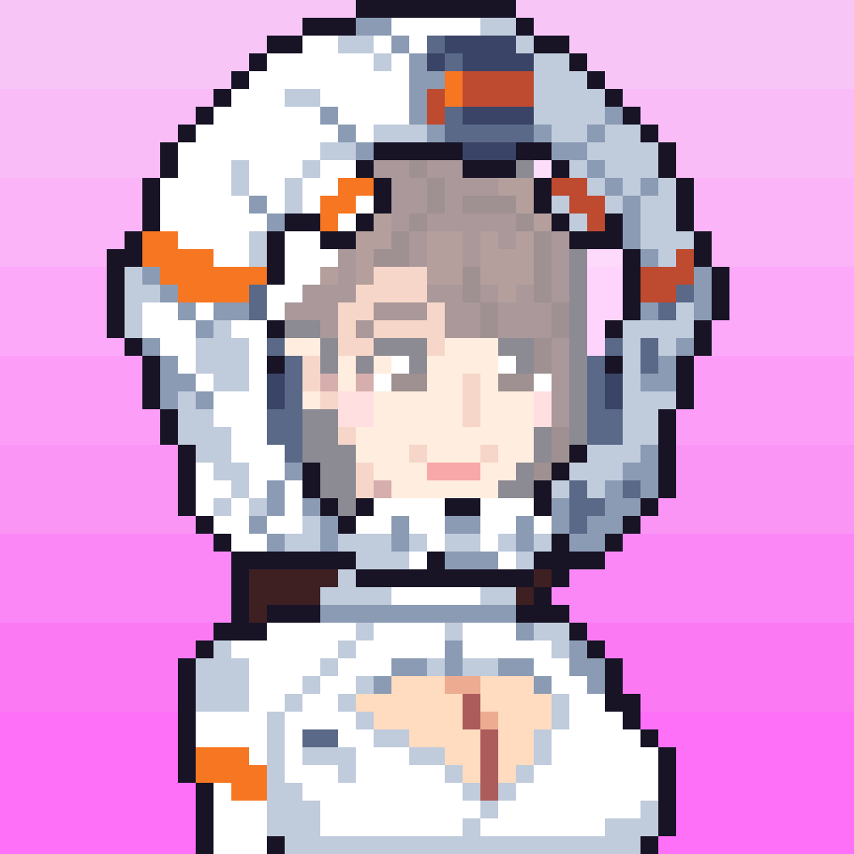 HoodBoobz #487