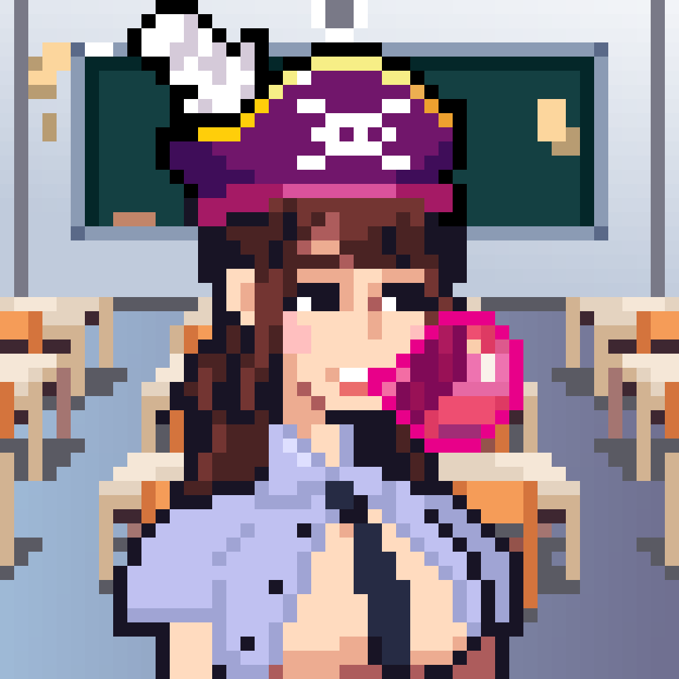 HoodBoobz #493