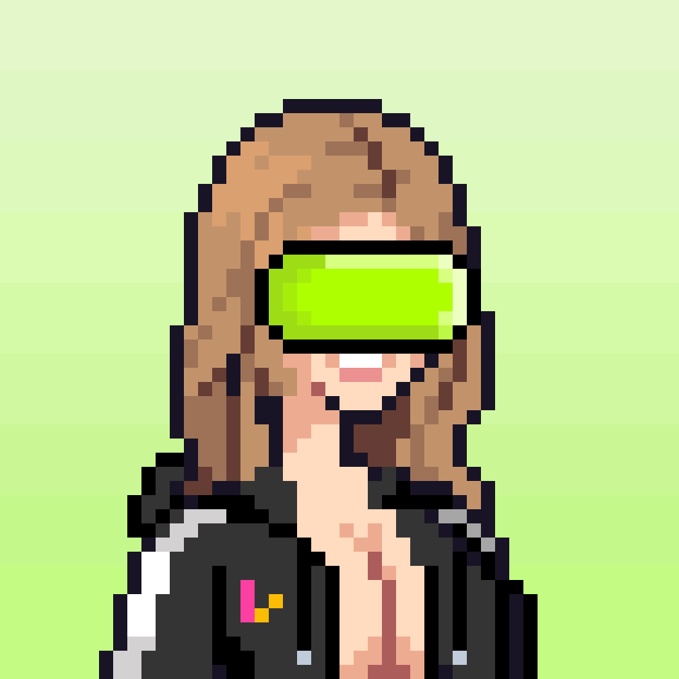 HoodBoobz #549