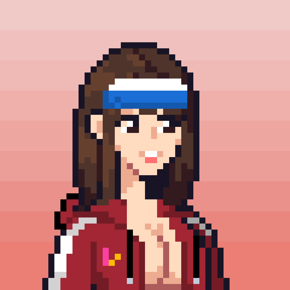 HoodBoobz #596