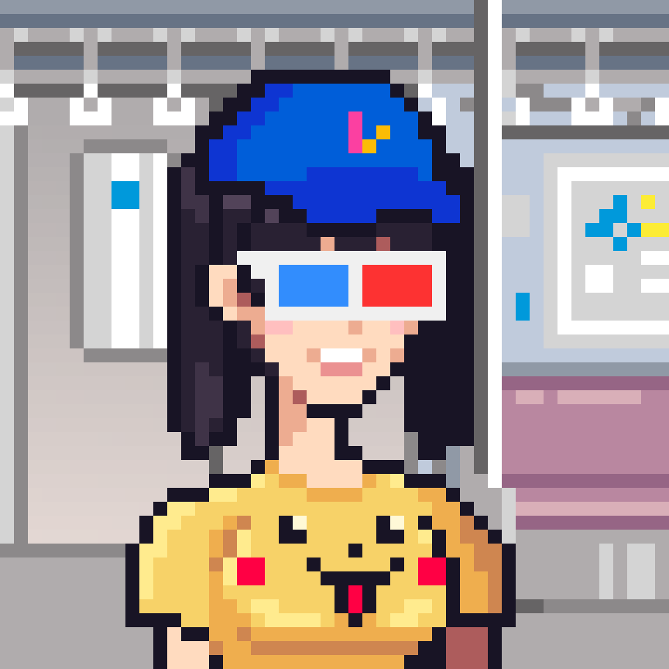 HoodBoobz #602