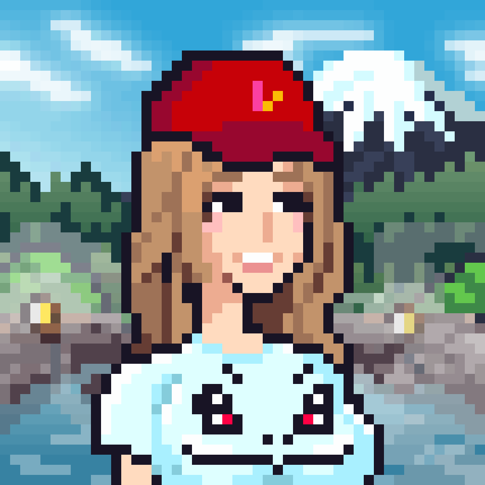 HoodBoobz #621