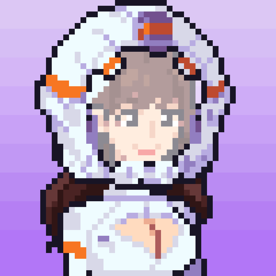 HoodBoobz #627