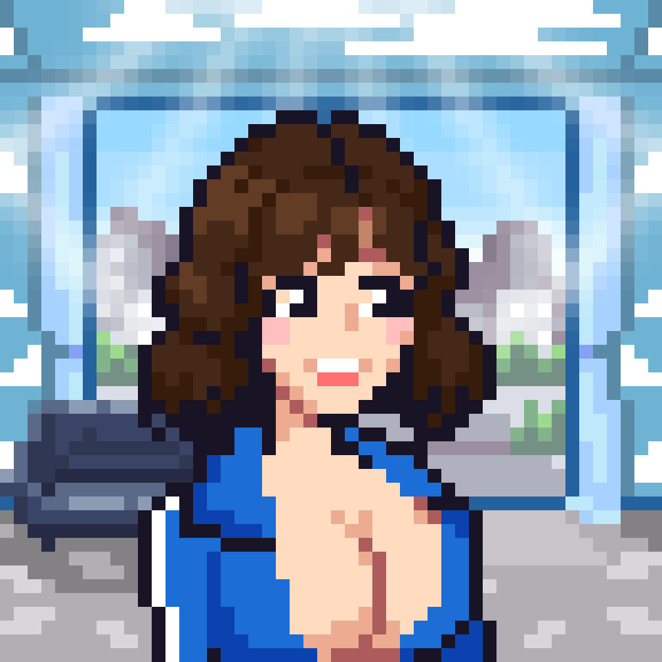 HoodBoobz #646