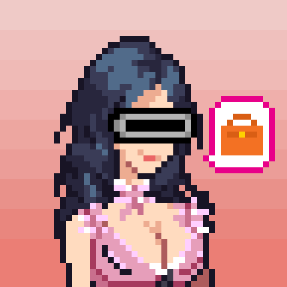 HoodBoobz #648