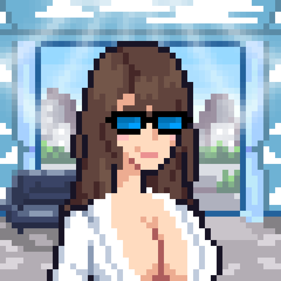 HoodBoobz #870