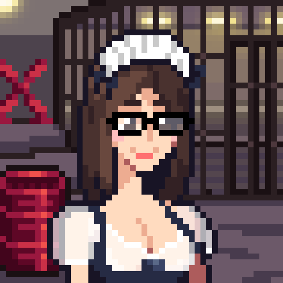 HoodBoobz #976