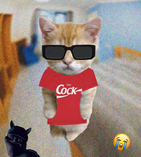 Cate #56