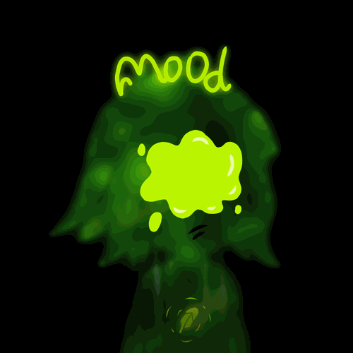 HoodAngel #3594