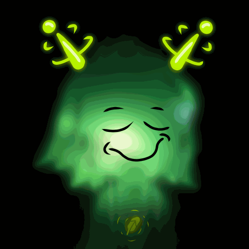 HoodAngel #3616