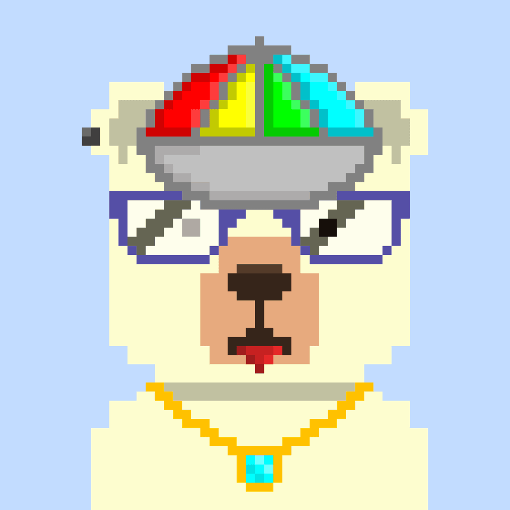 Bear Collection #5957